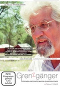 Cover: Grenzg&auml;nger oder Mein Vater war ein Quantenphysiker - Denkmal Filmgesellschaft