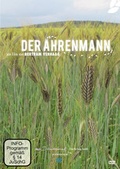 Cover: Der &Auml;hrenmann - Denkmal Filmgesellschaft