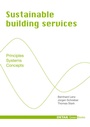 Cover: Sustainable Building Services - Edition Detail