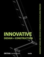 Cover: Innovative Design and Construction - Edition Detail