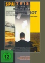 Cover: Atomkraft-Trilogie - Denkmal Filmgesellschaft