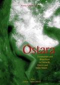 Cover: Ostara - Arun