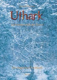 Abbildung von: Uthark (plus Therion-CD) - Arun