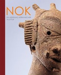 Cover: Nok - Africa Magna