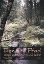 Cover: Der alte Pfad - Arun