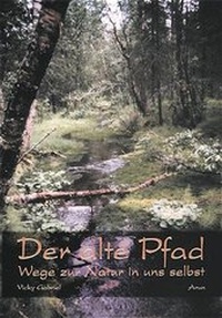 Enlarge image Cover: Der alte Pfad - Arun