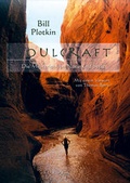 Cover: Soulcraft - Arun