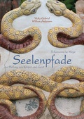 Cover: Seelenpfade - Arun