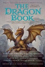 Cover: The Dragon Book - Ace Books