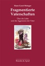 Cover: Fragmentierte Vaterschaften - Brandes & Apsel