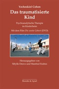 Cover: Das traumatisierte Kind - Brandes & Apsel