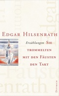 Cover: Sie trommelten mit den F&auml;usten den Takt - Eule der Minerva