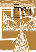 Cover: De Bello Britannico - Feder & Schwert