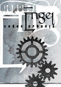Enlarge image Cover: Codex Urbanis - Feder & Schwert