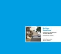 Cover: Berliner Ansichten - Verlag M