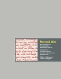 Cover: Mut und Wut - Verlag M