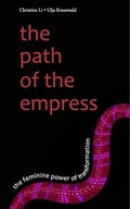Cover: The Path of the Empress - Krautwaldverlag