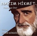 Cover: Yasamaya Dair - Dagyeli Verlag