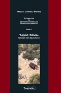Cover: Literatur im Interkulturellen Sprachunterricht - Dagyeli Verlag