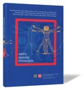 Cover: Werte. Bildung. Ethikkodex. - Steinbeis-Edition