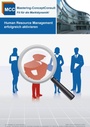 Bild: Human Resource Management erfolgreich aktivieren - Schr&ouml;der Consulting