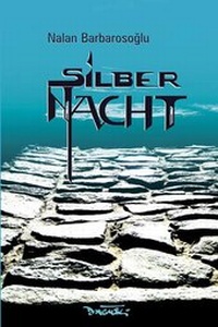 Abbildung von: Silbernacht - Dagyeli Verlag