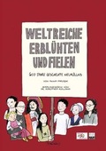 Cover: Weltreiche erbl&uuml;hten und fielen - Dagyeli Verlag