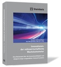 Cover: Innovationen: der volkswirtschaftliche Wachstumsmotor - Steinbeis-Edition