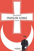 Cover: Deutsche Schule - Dagyeli Verlag