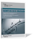 Cover: SCMT-K.I.S.S.-Methode - Steinbeis-Edition