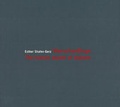 Cover: MenschenDinge /The human aspect of objects - Stiftung Gedenkst&auml;tten Buchenwald u. Mittelbau-Dora