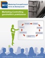 Bild: Marketing-Controlling ganzheitlich praktizieren - Schröder Consulting