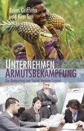 Cover: Unternehmen Armutsbek&auml;mpfung - Wortschatz, Edition