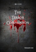 Cover: The Terror Compilation - Twilight-Line