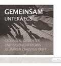 Cover: Gemeinsam unterwegs - Wortschatz, Edition