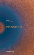 Cover: Anziehungskraft - Wortschatz, Edition