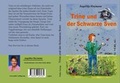 Cover: Trine und der Schwarze Sven - PeBo Verlag