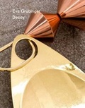 Cover: EVA Grubinger Decoy - Sternberg Press