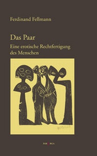 Abbildung von: Das Paar - Parerga