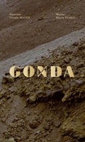 Cover: Ursula Mayer and Maria Fusco - Gonda - Sternberg Press
