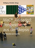 Cover: MaC - Reloaded - RabenSt&uuml;ck