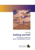 Cover: Aufstieg und Fall? - RabenSt&uuml;ck