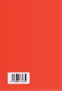 Enlarge image Cover: Undoing Property? - Sternberg Press