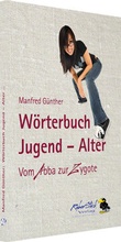 Cover: W&ouml;rterbuch Jugend - Alter - RabenSt&uuml;ck