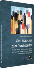 Cover: Vom Absacker zum Durchstarter - RabenSt&uuml;ck
