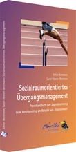 Cover: Sozialraumorientiertes &Uuml;bergangsmanagement - RabenSt&uuml;ck