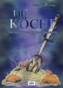 Cover: Die K&ouml;che - Burger, Ulrich