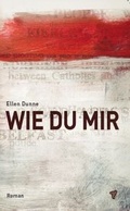Cover: Wie du mir - Menne&T&ouml;chter