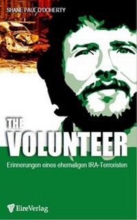 Abbildung von: The Volunteer - Menne&Töchter