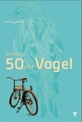Cover: Endlich 50 mit Vogel - Menne&T&ouml;chter